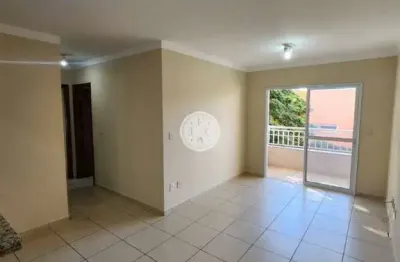 Apartamento com 2 quartos para alugar, 71m² - jardim paulista