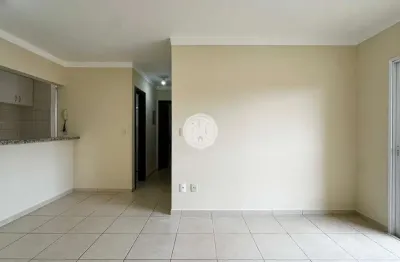 Apartamento com 2 Quartos para alugar, 71m² - Jardim Paulista