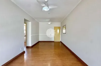 Apartamento com 2 Quartos para Locação e Venda no Centro de Ribeirão Preto