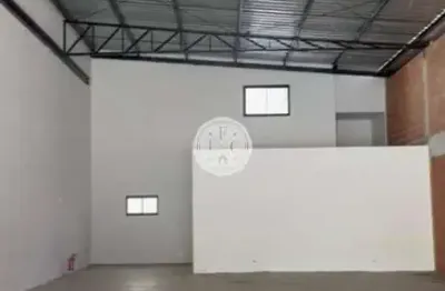 Barracão / Galpão / Depósito para alugar no Parque São Sebastião, Ribeirão Preto 