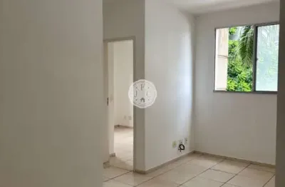 Apartamento com 2 quartos à venda no Condomínio Mirante Sul, Ribeirão Preto 