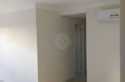 Apartamento com 3 quartos para alugar na Vila Ana Maria, Ribeirão Preto 