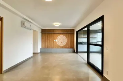 Apartamento com 03 Quartos sendo 03 Suítes para Venda,  153m² - Jardim Olhos D'água II