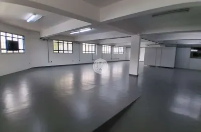 Sala comercial para alugar no Jardim Novo Mundo, Ribeirão Preto 