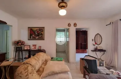 Casa com 2 quartos para alugar na Vila Virgínia, Ribeirão Preto 
