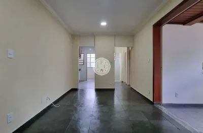 Apartamento com 2 quartos para alugar no Alto da Boa Vista, Ribeirão Preto 