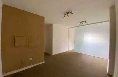 Sala comercial com 4 salas à venda na Rua Comendador Araújo, Centro, Curitiba
