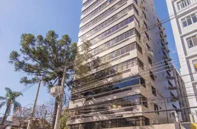 Sala comercial com 1 sala para alugar na Rua XV de Novembro, Centro, Curitiba