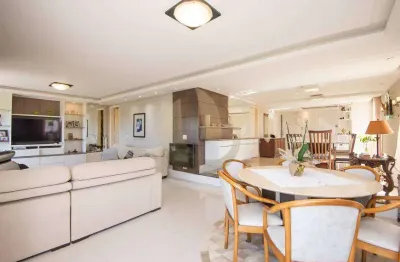 Casa com 3 quartos à venda na Rua Vicente Geronasso, Boa Vista, Curitiba