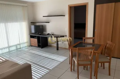 Apartamento com 1 quarto à venda na Rua Visconde do Rio Branco, 1699, Centro, Curitiba