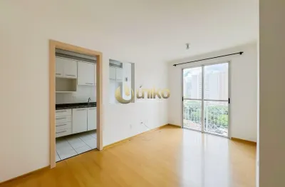 Apartamento à venda no felice  condomínio clube no água verde