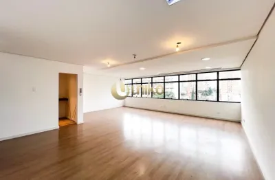 Sala com 51 metros quadrados em centro - curitiba - pr