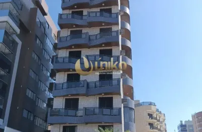 Cobertura com 4 quartos à venda na Rua Padre Donato, 160, Centro, Guaratuba