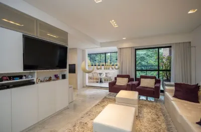 Apartamento com 2 quartos à venda na Rua Tabajaras, 226, Vila Izabel, Curitiba