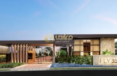 Casa em condomínio fechado à venda na Rua Jerônimo Durski, 357, Batel, Curitiba