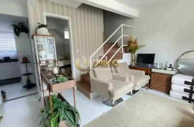 Casa com 3 quartos à venda na Rua João Antunes Branco, 104, Cachoeira, Curitiba