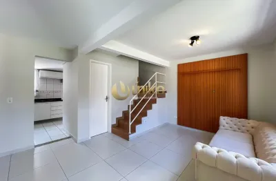 Casa com 3 quartos à venda na Rua João Antunes Branco, 104, Cachoeira, Curitiba