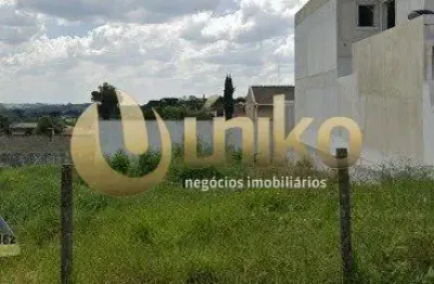 Terreno à venda na Rua Ângela Dall'Osto Vizoli, 67, São Braz, Curitiba