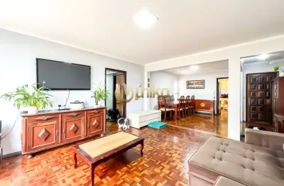 Apartamento no alto da xv – oportunidade para retrofit com espaço ao ar livre