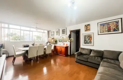 Apartamento com 3 quartos à venda na Rua Duque de Caxias, 454, São Francisco, Curitiba