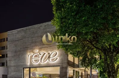 Réve - c. cívico, novas possibilidades de ser feliz!!!