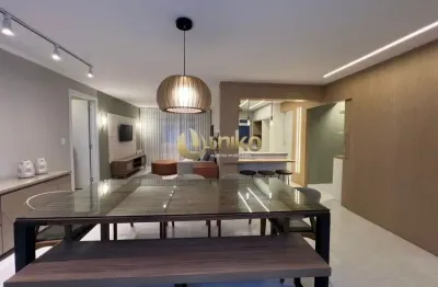 Apartamento com 3 quartos à venda na Rua Martim Afonso, 2942, Bigorrilho, Curitiba