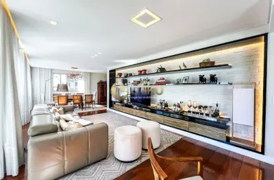 Apartamento duplex reformado  no condomínio chacára graciosa ii