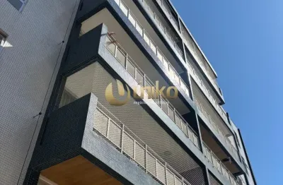 Apartamento com 2 quartos à venda na Rua Almirante Tamandaré, 1408, Juvevê, Curitiba