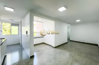 Apartamento com 3 quartos à venda na Rua Doutor Goulin, 1226, Juvevê, Curitiba