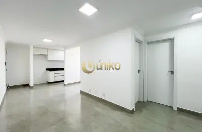 Apartamento com 3 quartos à venda na Rua Doutor Goulin, 1226, Juvevê, Curitiba