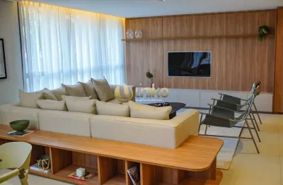 Apartamento com 2 quartos à venda na Rua Menezes Dória, 24, Hugo Lange, Curitiba