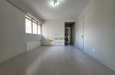 Apartamento com 1 quarto para alugar na Avenida Visconde de Guarapuava, 3084, Centro, Curitiba
