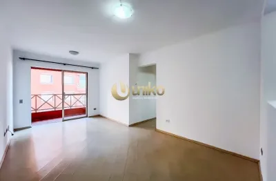 Apartamento para alugar na Rua Emílio Cornelsen, 570, Ahú, Curitiba