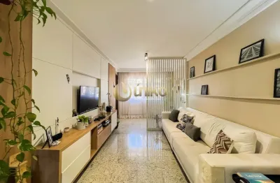 Casa com 4 quartos à venda na Rua Doutor José Giostri Sobrinho, 565, Cajuru, Curitiba