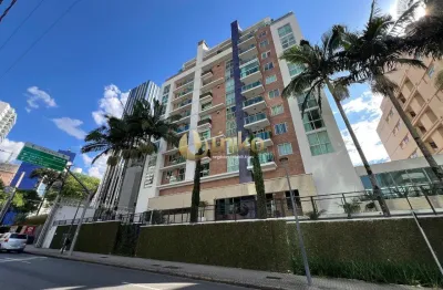 Apartamento com 3 quartos à venda na Rua Desembargador Motta, 1803, Batel, Curitiba