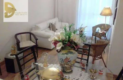 Apartamento no condomínio essence à venda - jardim zaira - guarulhos/sp