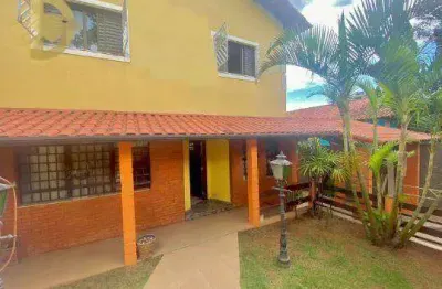Casa com 2 quartos à venda na Rua Mairi, Vila Nova Bonsucesso, Guarulhos
