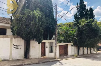 Casa com piscina à venda na vila rosália - guarulhos/sp