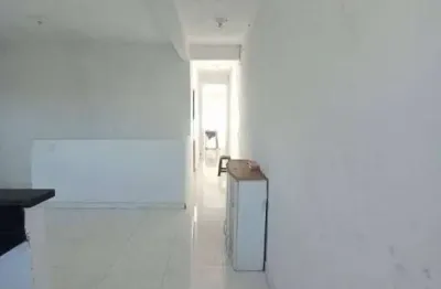 Terreno à venda na Rua Jacarezinho, Cidade Soberana, Guarulhos