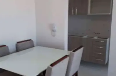 Apartamento com 2 dormitórios à venda, 47 m² por r$ 360.000,00 - vila augusta - guarulhos/sp