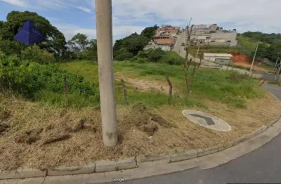 Terreno à venda, 690 m² por R$ 300.000,00 - Mikail II - Guarulhos/SP