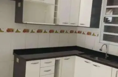 Sobrado à venda, 57 m² por r$ 330.000,00 - vila nova bonsucesso - guarulhos/sp