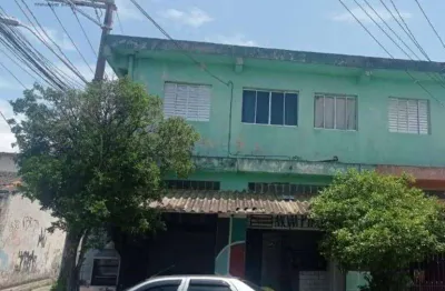 Imóvel para investimento à venda por r$ 1.038.800 - vila barros - guarulhos/sp