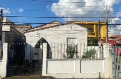 Terreno à venda, 296 m² por r$ 580.000,00 - vila augusta - guarulhos/sp