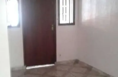 Casa com 3 quartos à venda na Rua Segundo-Sargento Andiras Nogueira de Abreu, Vila Pascoal, Guarulhos