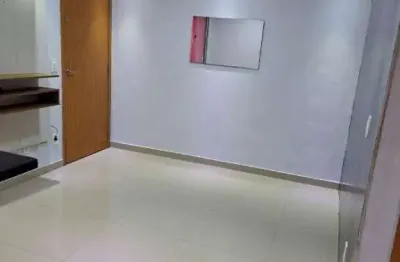 Apartamento com 2 dormitórios à venda, 42 m² por r$ 230.000,00 - vila izabel - guarulhos/sp