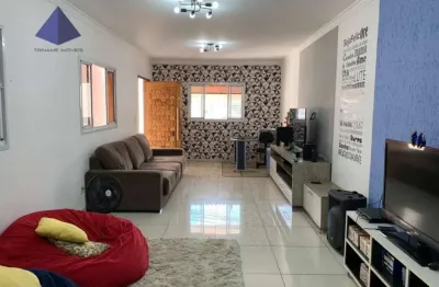 Casa com 3 dormitórios à venda, 279 m² por r$ 850.000,00 - jardim santa clara - guarulhos/sp