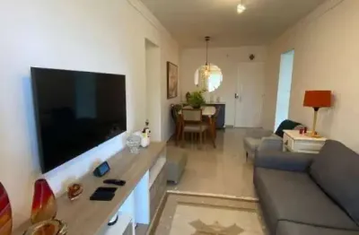 Apartamento à venda no Condomínio Essence  - Jardim Zaira - Guarulhos/SP