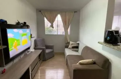 Apartamento a venda condomínio santa marina - água chata - guarulhos/sp