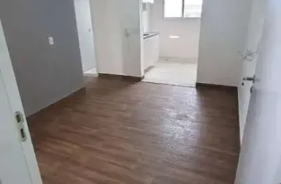 Apartamento à venda no jardim albertina - guarulhos/sp